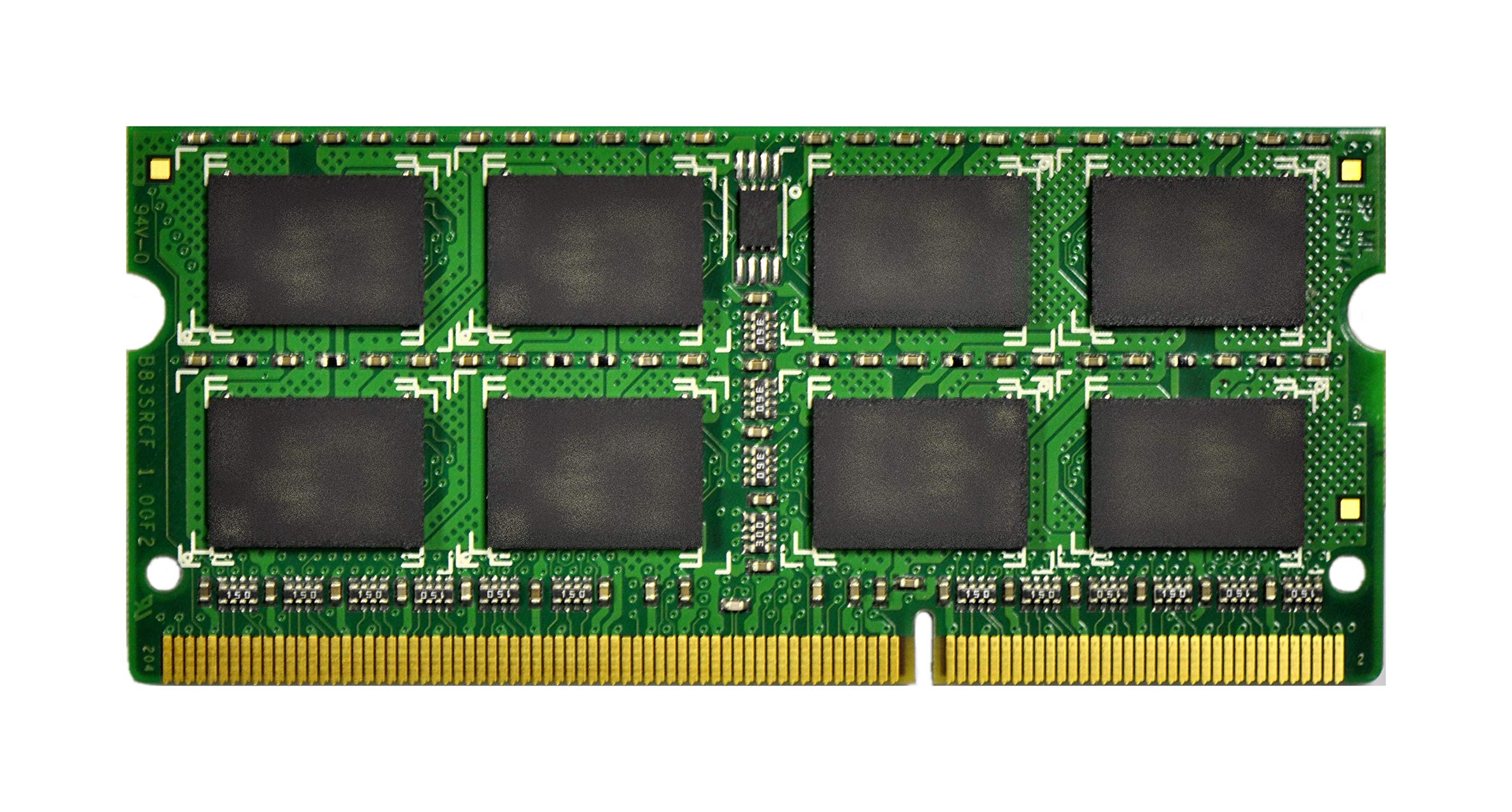 Amazon.co.jp: DOLGIX 16GB DDR4 2400MHz PC4-19200 2Rx8 デュアル